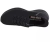 Skechers Slip-Ins Ultra Flex 3.0 - Akimirksniu 232452-BBK Juoda 39