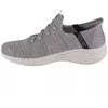 Skechers Slip-Ins Ultra Flex 3.0 - Akimirksniu 232452-PILKA 40