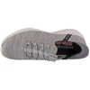 Skechers Slip-Ins Ultra Flex 3.0 - Akimirksniu 232452-PILKA 40