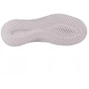 Skechers Slip-Ins Ultra Flex 3.0 - Akimirksniu 232452-PILKA 40