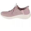 Skechers Slip-Ins: Ultra Flex 3.0 - Aukštesnis judėjimas 150457-LTMV Rožinė 36