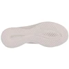 Skechers Slip-Ins: Ultra Flex 3.0 - Aukštesnis judėjimas 150457-LTMV Rožinė 36