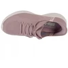 Skechers Slip-Ins: Ultra Flex 3.0 - Aukštesnis judėjimas 150457-LTMV Rožinė 36