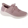 Skechers Slip-Ins: Ultra Flex 3.0 - Aukštesnis judėjimas 150457-LTMV Rožinė 36
