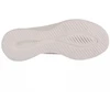 Skechers Slip-Ins: Ultra Flex 3.0 - Aukštesnis judėjimas 150457-LTMV Rožinė 36