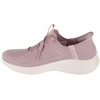 Skechers Slip-Ins: Ultra Flex 3.0 - Aukštesnis judėjimas 150457-LTMV Rožinė 36
