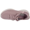 Skechers Slip-Ins: Ultra Flex 3.0 - Aukštesnis judėjimas 150457-LTMV Rožinė 36