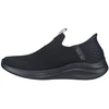 Skechers Slip-Ins Ultra Flex 3.0 batai - Cozy Streak W 149708-BBK