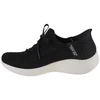 Skechers Slip-Ins Ultra Flex 3.0 batai - Brilliant W 149710-BLK