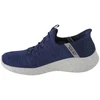 Skechers Slip-Ins Ultra Flex 3.0 batai - Right Away M 232452-NVY