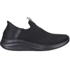 Skechers Slip-Ins Ultra Flex 3.0 batai - Cozy Streak W 149708-BBK