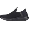 Skechers Slip-Ins Ultra Flex 3.0 batai - Cozy Streak W 149708-BBK