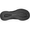 Skechers Slip-Ins Ultra Flex 3.0 batai - Cozy Streak W 149708-BBK