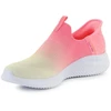 Skechers Slip-Ins Ultra Flex 3.0 batai - Beauty Blend W 150183-NPYL