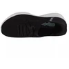 Skechers Slip-Ins Ultra Flex 3.0 batai - Brilliant W 149710-BLK