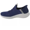 Skechers Slip-Ins Ultra Flex 3.0 batai - Right Away M 232452-NVY
