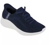 Skechers Slip-Ins Ultra Flex 3.0 batai - Brilliant W 149710-NVY