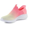 Skechers Slip-Ins Ultra Flex 3.0 batai - Beauty Blend W 150183-NPYL