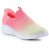 Skechers Slip-Ins Ultra Flex 3.0 batai - Beauty Blend W 150183-NPYL