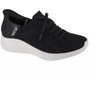 Skechers Slip-Ins Ultra Flex 3.0 batai - Brilliant W 149710-BLK
