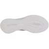 Skechers Slip-Ins Ultra Flex 3.0 batai - Brilliant W 149710-NVY