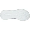 Skechers Slip-ins Ultra Flex 3.0 batai - Colory Wild Jr 303801L-LVMT