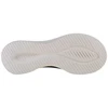 Skechers Slip-Ins Ultra Flex 3.0 batai - Brilliant W 149710-BLK