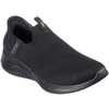 Skechers Slip-Ins Ultra Flex 3.0 batai - Cozy Streak W 149708-BBK