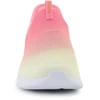 Skechers Slip-Ins Ultra Flex 3.0 batai - Beauty Blend W 150183-NPYL