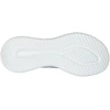 Skechers Slip-ins Ultra Flex 3.0 batai - Colory Wild Jr 303801L-LVMT