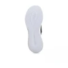 Skechers Slip-ins Ultra Flex 3.0 batai - Colory Wild Jr 303801l-BKMT