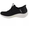Skechers Slip-Ins Ultra Flex 3.0 batai - Brilliant W 149710-BLK