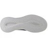 Skechers Slip-Ins Ultra Flex 3.0 batai - Right Away M 232452-NVY