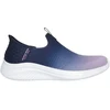 Skechers Slip-ins Ultra Flex 3.0 batai - Beauty Blend W 150183-NVLV
