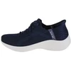 Skechers Slip-Ins Ultra Flex 3.0 batai - Brilliant W 149710-NVY