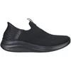 Skechers Slip-Ins Ultra Flex 3.0 batai - Cozy Streak W 149708-BBK