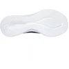 Skechers Slip-ins Ultra Flex 3.0 batai - Beauty Blend W 150183-NVLV