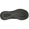 Skechers Slip-Ins Ultra Flex 3.0 batai - Cozy Streak W 149708-BBK