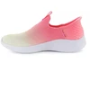 Skechers Slip-Ins Ultra Flex 3.0 batai - Beauty Blend W 150183-NPYL