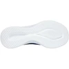 Skechers Slip-ins Ultra Flex 3.0 batai - Beauty Blend W 150183-NVLV