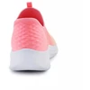 Skechers Slip-Ins Ultra Flex 3.0 batai - Beauty Blend W 150183-NPYL
