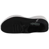 Skechers Slip-Ins Ultra Flex 3.0 batai - Brilliant W 149710-BLK