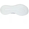Skechers Slip-ins Ultra Flex 3.0 batai - Colory Wild Jr 303801L-LVMT
