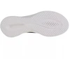 Skechers Slip-Ins Ultra Flex 3.0 batai - Brilliant W 149710-NVY