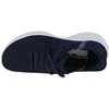 Skechers Slip-Ins Ultra Flex 3.0 batai - Brilliant W 149710-NVY