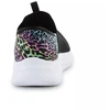 Skechers Slip-ins Ultra Flex 3.0 batai - Colory Wild Jr 303801l-BKMT