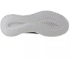 Skechers Slip-Ins Ultra Flex 3.0 batai - Right Away M 232452-NVY