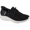 Skechers Slip-Ins Ultra Flex 3.0 batai - Brilliant W 149710-BLK