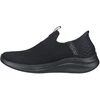 Skechers Slip-Ins Ultra Flex 3.0 batai - Cozy Streak W 149708-BBK