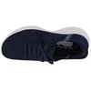 Skechers Slip-Ins Ultra Flex 3.0 batai - Brilliant W 149710-NVY